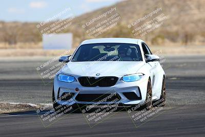 media/Mar-05-2022-ACH Motoring Trackdayz (Sat) [[10e7335f8e]]/3-yellow/session1 skid pad/